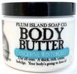 Body Butter